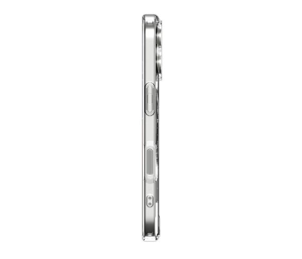 SPIGEN Ultra Hybrid Mag Magsafe do Iphone 17 Zero One White 8800283315172 - 1359941 - zdjęcie 4